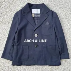 2026年最新】アーチアンドラインの人気アイテム - メルカリ