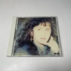 中島みゆき　時代