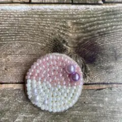 Mami様 リクエスト 2点 まとめ商品