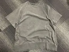 Item thumbnail for item 5361096e-5078-4d73-98b4-88517a283bd6