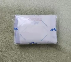 Item thumbnail for item 44be88d5-e742-4d0a-a187-5eb9dfdad907