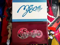 Ave Mujica / MyGO!!!!!サプライセット