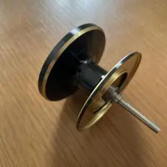 2026年最新】オシアジガー2000 スプールの人気アイテム - メルカリ