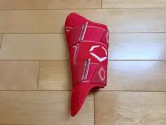 エボシールド フットガード