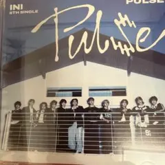 h_s2様専用ページ