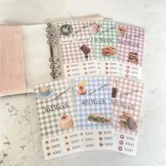 Item thumbnail for item 43a201e1-a3fe-4bcd-ae48-7b61579b952c