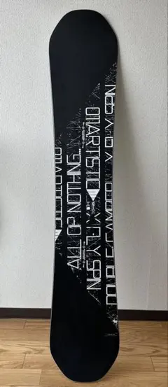 2025年最新】011 ARTISTIC ボードの人気アイテム - メルカリ