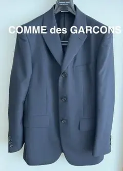 COMME des GARCONS コムデギャルソン M