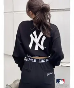 APPLEBUM JORDAN ロングスリーブTシャツ 未使用品 - メルカリ