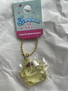 ns様 リクエスト 2点 まとめ商品