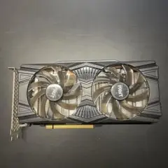 rtx2060 PCパーツ