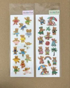 Item thumbnail for item f21a39cc-d222-42fc-80cf-a7b5e40f4017