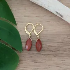 とっとちゃん様 リクエスト 2点 まとめ商品