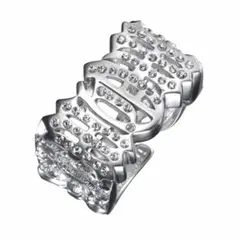 トムウッド Kay Ring Sakura 48 - メルカリ