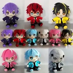 2026年最新】ぬい服 おすわりの人気アイテム - メルカリ