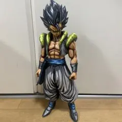 2025年最新】二次元 リペイントの人気アイテム - メルカリ