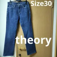 theory