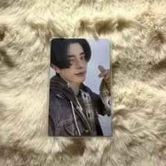 ♡마리♡様 リクエスト 2点 まとめ商品