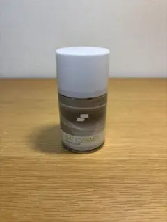 エスエスケイバットクリーナー