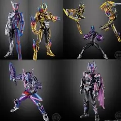 Item thumbnail for item a1434296-99c3-46f2-81ff-a88653328b06