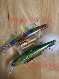 Item thumbnail for item af492909-6b21-4d18-a9d3-3eabe89a09a9