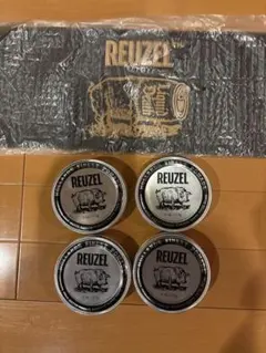 Item thumbnail for item 16a9bb6c-c32b-4d81-a170-a9a1ca925c8a