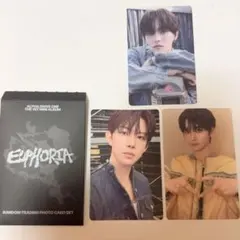 ALD1 ラントレ ゴヌ アンシン リオ ポップアップ