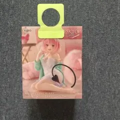 2026年最新】desktop cute フィギュアの人気アイテム - メルカリ