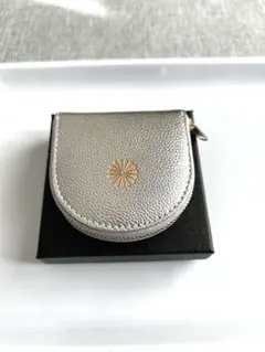 2026年最新】皇居 コインケースの人気アイテム - メルカリ