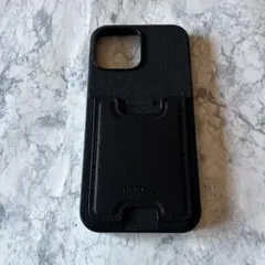 PROXA iPhone 13 Pro Max 用 6.7インチ ケース