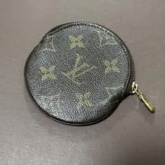 Item thumbnail for item 1348e0d6-d4bf-40d6-a2e1-1b7e74cf02f2