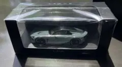 非売品】トヨタ 2024年 株主総会 記念品 LFA - メルカリ
