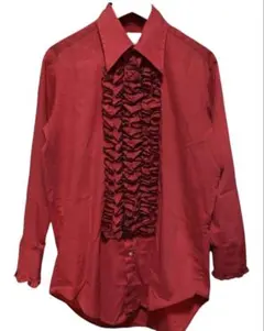 Item thumbnail for item 553637d9-f42f-4807-b3c0-0acb8e4a969c