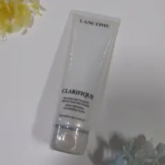 ランコム クラリフィック ディープクレンズ ウォッシュ　☆ １２５ml☆のサムネイル