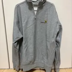 Item thumbnail for item 27e0bdcc-6d1d-40dc-b1ab-5055a847b9a2