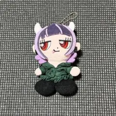 2026年最新】にらちゃん残機の人気アイテム - メルカリ