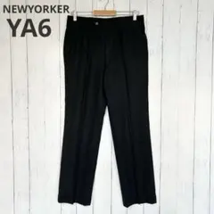 Item thumbnail for item ba0e5c5d-c13f-4307-b7d8-6ad05384c99d