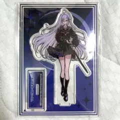 80%OFF/超希少】死亡遊戯で飯を食う。2巻 ゲーマーズ特典 アクスタ