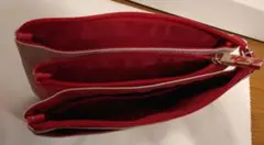 cocoa様 リクエスト 2点 まとめ商品