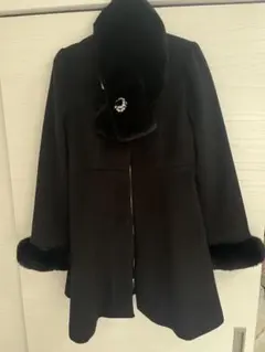 エヴリン コート