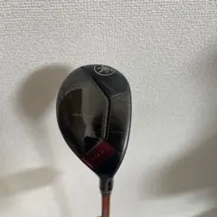 2025年最新】ツアーad di ハイブリッド 95の人気アイテム - メルカリ