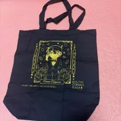 名探偵コナン DETECTIVE CONAN PLAZA トートバッグ