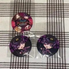 2025年最新】浦島坂田船 ハロパ 2017の人気アイテム - メルカリ