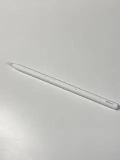 【動作確認済み】Apple Pencil 第2世代