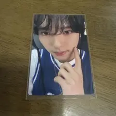2025年最新】kcon zb1 トレカの人気アイテム - メルカリ