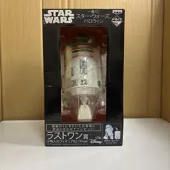 2025年最新】スターウォーズ くじ ラストワンの人気アイテム