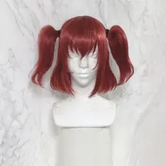 ピ様ご確認ページ