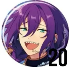 礼瀬マヨイ イベコレ 2020 idol 缶バッジ あんスタ あんスタ イベコレ 礼瀬マヨイ-スピーダーNX BLACK 60-S テーラーメード