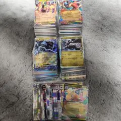 megaドリームex まとめ売り