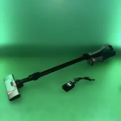 日立 掃除機 PV-BHL3000J スタンド付き 中古 洗浄・整備済み - メルカリ